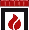 Co to są kamienie thermostone®? Co to są kamienie thermostone®?